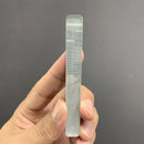 Gunprimer: Recover (Polisher Cloth)