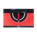 DSPIAE: AT-MA Multi-Angle Sanding Slider