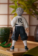 Demon Slayer: Sanemi Shinazugawa Pop Up Parade