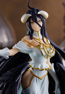 Overlord: Albedo Pop Up Parade