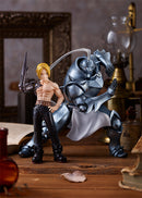 Fullmetal Alchemist: Edward Elric Pop Up Parade
