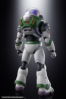 Lightyear: Buzz Lightyear Alpha Suit Figure S.H.Figuarts