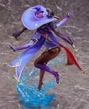 Genshin Impact: Mona (Astra Reflection) 1/7 Scale Figure