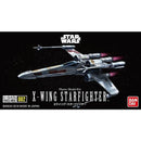 Star Wars: X-Wing 002
