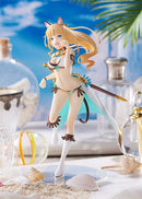 Smile of the Arsnotoria: Picatrix (Cat Kingdom Ver.) Pop Up Parade