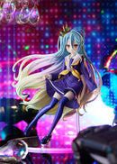 No Game No Life: Shiro Crown Ver. Pop Up Parade