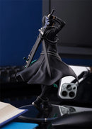 Sword Art Online: Kirito (Aria of the Starless Night) Pop Up Parade