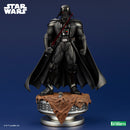Star Wars: Darth Vader The Ultimate Evil (A New Hope) ARTFX Statue