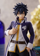 Fairy Tail: Gray Fullbuster (Grand Magic Royale Ver.) Pop Up Parade