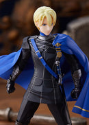 Fire Emblem: Three Houses - Dimitri Alexandre Blaiddyd Pop Up Parade