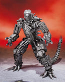 Godzilla: Mechagodzilla (Godzilla Vs. Kong) S.H.Monsterarts