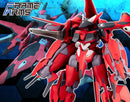 Frame Arms: XFA-CnB Bergflinker