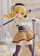 Madoka Magica: Mami Tomoe Pop Up Parade
