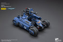 Joytoy: Ultramarines Invader ATV