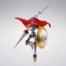 Digimon: Dukemon / Gallantmon (Rebirth of Holy Knight) S.H.Figuarts