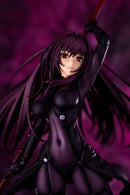 Fate/Grand Order: Lancer / Scathach 1/7 Scale Figure