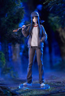 Yi Ren Zhi Xia: Feng Baobao Pop Up Parade