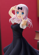 Kaguya-sama Love is War: Chika Fujiwara Pop Up Parade