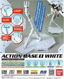 Bandai: Action Base