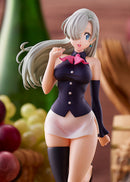 Seven Deadly Sins: Elizabeth (Dragon's Judgement) Pop Up Parade
