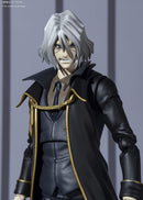 Cowboy Bebop: Vicious S.H.Figuarts