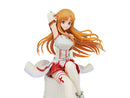 Sword Art Online: Asuna (10th Anniversary) Bandai Ichibansho Figure