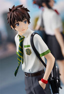 Your Name: Taki Tachibana Pop Up Parade