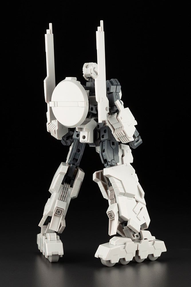 Frame Arms: Revenant Eye Armor Parts Ver.F.M.E.