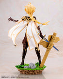 Genshin Impact: Aether 1/7 Statue
