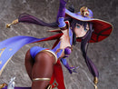 Genshin Impact: Mona (Astra Reflection) 1/7 Scale Figure