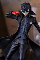 Persona 5: Joker Pop Up Parade