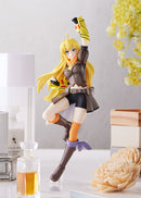RWBY: Yang Xiao Long Pop Up Parade