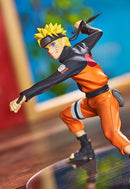 Naruto: Naruto Uzumaki Pop Up Parade