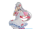 Re:Zero: Emilia (Sweet Happy Life!) Bandai Ichibansho Figure