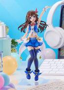 Hololive: Tokino Sora Pop Up Parade