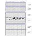 Gunprimer: Joint Guard