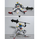 Gunprimer: Joint Guard