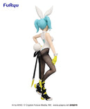 Hatsune Miku: BiCute Bunnies (Street Ver.) Figure