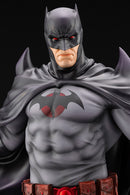 DC Comics: Elseworld Batman Thomas Wayne ARTFX Statue