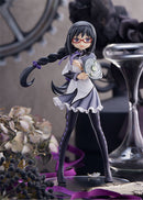 Madoka Magica: Homura Akemi Pop Up Parade