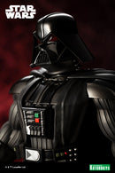 Star Wars: Darth Vader The Ultimate Evil (A New Hope) ARTFX Statue