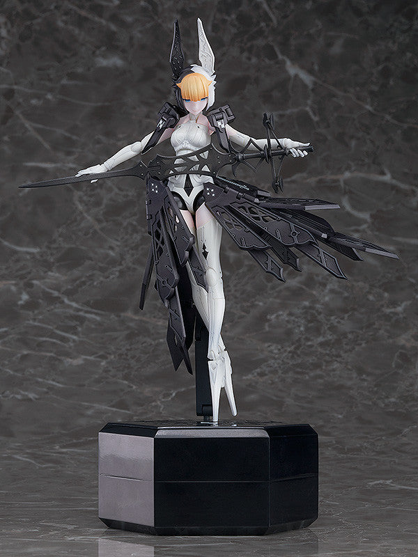 Good Smile Company: Chitocerium LXXVIII - Platinum 1.5