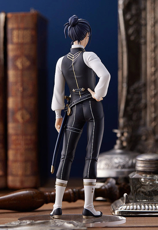 Fire Emblem: Three Houses - Felix Hugo Fraldarius Pop Up Parade