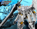 Frame Arms: Type-Hector Durandal