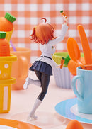 Fate/Grand Carnival: Ritsuka Fujimaru (Carnival Ver.) Pop Up Parade