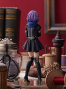 Fire Emblem: Three Houses - Bernadetta von Varley Pop Up Parade