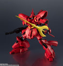 Gundam Universe: MSN-04 Sazabi