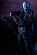 Dead by Daylight: The Trapper Statue