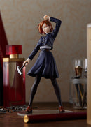 Jujutsu Kaisen: Nobara Kugisaki Pop Up Parade