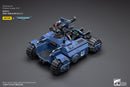 Joytoy: Ultramarines Invader ATV
